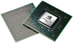 ꡼ No.004Υͥ / NVIDIAΡPCGPUοʡGeForce 500Mȯɽߥɥ륯饹
