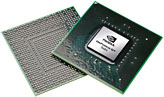 ꡼ No.005Υͥ / NVIDIAΡPCGPUοʡGeForce 500Mȯɽߥɥ륯饹