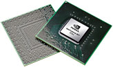 ꡼ No.006Υͥ / NVIDIAΡPCGPUοʡGeForce 500Mȯɽߥɥ륯饹