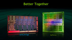꡼ No.012Υͥ / NVIDIAΡPCGPUοʡGeForce 500Mȯɽߥɥ륯饹