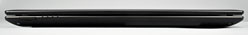 ꡼ No.007Υͥ / Sandy BridgeOptimusưڡGeForce GT 540MפμϤǧ