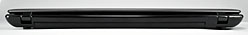 ꡼ No.008Υͥ / Sandy BridgeOptimusưڡGeForce GT 540MפμϤǧ