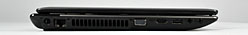 ꡼ No.009Υͥ / Sandy BridgeOptimusưڡGeForce GT 540MפμϤǧ