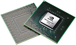 ꡼ No.011Υͥ / Sandy BridgeOptimusưڡGeForce GT 540MפμϤǧ
