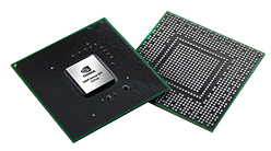 ꡼ No.017Υͥ / COMPUTEXNVIDIAGeForce GTX 560MפȯɽGeForce 500M꡼GTXǥ
