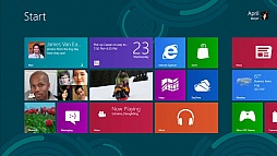画像ギャラリー No.001のサムネイル画像 / Microsoft,Windows 8 Proのアップグレード版を39.99ドルで提供。発売から2013年1月31日までの期間限定