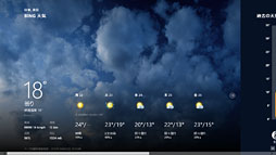 画像ギャラリー No.005のサムネイル画像 / 「ゲーム環境」としてのWindows 8完全理解(1)Windows 8の立ち位置とラインナップを整理する