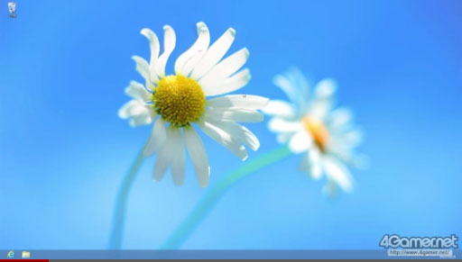 ǥȥåפ㡼Фƥȥ꡼