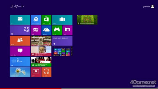 ȥ꡼󤫤ǥȥåפ˰ư