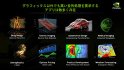 ꡼ No.014Υͥ / Project DenverפTegra̵ط&#033;&#063; HPCGPUХǡ3˲ɤNVIDIACPUά