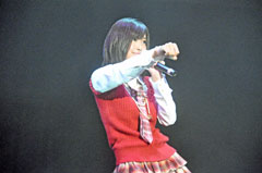 ꡼ No.007Υͥ / ֥ʥޥ֥GO ե󴶼պסץݡȡǤδĤ䥭㥹ȿؤ΢äϪ