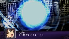 画像ギャラリー No.004のサムネイル画像 / PSP「第2次スーパーロボット大戦Z 破界篇」,シリーズ20周年を記念し4月14日発売。ボトムズ,コードギアス,グレンラガンなど,全34作品が参戦