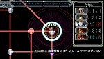 ꡼ No.015Υͥ / ꡼ǿBLAZBLUE CONTINUUM SHIFT IIסPSP/˥ƥɡ3DS331ȯ䡣ABYSSɥ⡼ɤʤɿǤ¿Ƚ