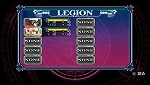 ꡼ No.016Υͥ / ꡼ǿBLAZBLUE CONTINUUM SHIFT IIסPSP/˥ƥɡ3DS331ȯ䡣ABYSSɥ⡼ɤʤɿǤ¿Ƚ