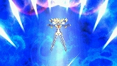 ꡼ No.019Υͥ / ꡼ǿBLAZBLUE CONTINUUM SHIFT IIסPSP/˥ƥɡ3DS331ȯ䡣ABYSSɥ⡼ɤʤɿǤ¿Ƚ