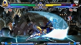 ꡼ No.020Υͥ / ꡼ǿBLAZBLUE CONTINUUM SHIFT IIסPSP/˥ƥɡ3DS331ȯ䡣ABYSSɥ⡼ɤʤɿǤ¿Ƚ