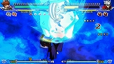 ꡼ No.021Υͥ / ꡼ǿBLAZBLUE CONTINUUM SHIFT IIסPSP/˥ƥɡ3DS331ȯ䡣ABYSSɥ⡼ɤʤɿǤ¿Ƚ
