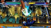 ꡼ No.022Υͥ / ꡼ǿBLAZBLUE CONTINUUM SHIFT IIסPSP/˥ƥɡ3DS331ȯ䡣ABYSSɥ⡼ɤʤɿǤ¿Ƚ