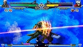 ꡼ No.023Υͥ / ꡼ǿBLAZBLUE CONTINUUM SHIFT IIסPSP/˥ƥɡ3DS331ȯ䡣ABYSSɥ⡼ɤʤɿǤ¿Ƚ