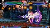 ꡼ No.024Υͥ / ꡼ǿBLAZBLUE CONTINUUM SHIFT IIסPSP/˥ƥɡ3DS331ȯ䡣ABYSSɥ⡼ɤʤɿǤ¿Ƚ