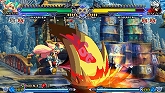꡼ No.026Υͥ / ꡼ǿBLAZBLUE CONTINUUM SHIFT IIסPSP/˥ƥɡ3DS331ȯ䡣ABYSSɥ⡼ɤʤɿǤ¿Ƚ