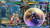 ꡼ No.027Υͥ / ꡼ǿBLAZBLUE CONTINUUM SHIFT IIסPSP/˥ƥɡ3DS331ȯ䡣ABYSSɥ⡼ɤʤɿǤ¿Ƚ