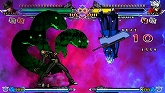 ꡼ No.028Υͥ / ꡼ǿBLAZBLUE CONTINUUM SHIFT IIסPSP/˥ƥɡ3DS331ȯ䡣ABYSSɥ⡼ɤʤɿǤ¿Ƚ