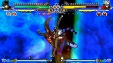 ꡼ No.030Υͥ / ꡼ǿBLAZBLUE CONTINUUM SHIFT IIסPSP/˥ƥɡ3DS331ȯ䡣ABYSSɥ⡼ɤʤɿǤ¿Ƚ