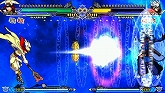 ꡼ No.032Υͥ / ꡼ǿBLAZBLUE CONTINUUM SHIFT IIסPSP/˥ƥɡ3DS331ȯ䡣ABYSSɥ⡼ɤʤɿǤ¿Ƚ