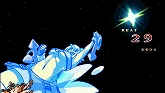 ꡼ No.036Υͥ / ꡼ǿBLAZBLUE CONTINUUM SHIFT IIסPSP/˥ƥɡ3DS331ȯ䡣ABYSSɥ⡼ɤʤɿǤ¿Ƚ