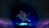 ꡼ No.037Υͥ / ꡼ǿBLAZBLUE CONTINUUM SHIFT IIסPSP/˥ƥɡ3DS331ȯ䡣ABYSSɥ⡼ɤʤɿǤ¿Ƚ