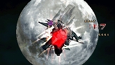 ꡼ No.038Υͥ / ꡼ǿBLAZBLUE CONTINUUM SHIFT IIסPSP/˥ƥɡ3DS331ȯ䡣ABYSSɥ⡼ɤʤɿǤ¿Ƚ