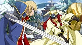 ꡼ No.040Υͥ / ꡼ǿBLAZBLUE CONTINUUM SHIFT IIסPSP/˥ƥɡ3DS331ȯ䡣ABYSSɥ⡼ɤʤɿǤ¿Ƚ