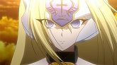 ꡼ No.042Υͥ / ꡼ǿBLAZBLUE CONTINUUM SHIFT IIסPSP/˥ƥɡ3DS331ȯ䡣ABYSSɥ⡼ɤʤɿǤ¿Ƚ