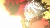 ꡼ No.044Υͥ / ꡼ǿBLAZBLUE CONTINUUM SHIFT IIסPSP/˥ƥɡ3DS331ȯ䡣ABYSSɥ⡼ɤʤɿǤ¿Ƚ