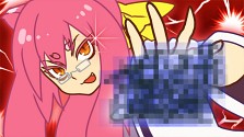 ꡼ No.003Υͥ / PSP/3DSBLAZBLUE CONTINUUM SHIFT IIס¤̿ﵡǽ俷⡼ɤܤƥȯ
