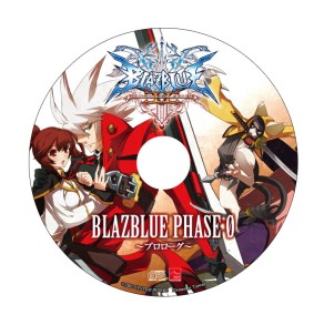 ꡼ No.010Υͥ / PSP/3DSBLAZBLUE CONTINUUM SHIFT IIס¤̿ﵡǽ俷⡼ɤܤƥȯ