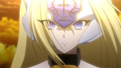 ꡼ No.023Υͥ / PSP/3DSBLAZBLUE CONTINUUM SHIFT IIס¤̿ﵡǽ俷⡼ɤܤƥȯ