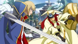 ꡼ No.024Υͥ / PSP/3DSBLAZBLUE CONTINUUM SHIFT IIס¤̿ﵡǽ俷⡼ɤܤƥȯ