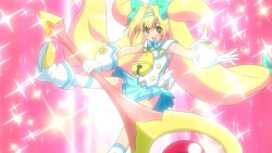 ꡼ No.025Υͥ / PSP/3DSBLAZBLUE CONTINUUM SHIFT IIס¤̿ﵡǽ俷⡼ɤܤƥȯ