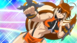 ꡼ No.026Υͥ / PSP/3DSBLAZBLUE CONTINUUM SHIFT IIס¤̿ﵡǽ俷⡼ɤܤƥȯ