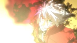 ꡼ No.027Υͥ / PSP/3DSBLAZBLUE CONTINUUM SHIFT IIס¤̿ﵡǽ俷⡼ɤܤƥȯ
