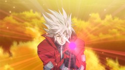 ꡼ No.028Υͥ / PSP/3DSBLAZBLUE CONTINUUM SHIFT IIס¤̿ﵡǽ俷⡼ɤܤƥȯ