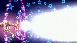 ꡼ No.006Υͥ / ꡼¿Υ饯Ƚ¤⡼ɤ̥ϡǥӥ塼̤鿴Ԥˤ⥪ΡBLAZBLUE CONTINUUM SHIFT IIץץå