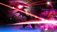 ꡼ No.005Υͥ / BLAZBLUEWeb饸֤֤餸WͽԤۿ쥤뤬̽б
