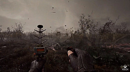 ꡼ No.004Υͥ / E3 2021ϡS.T.A.L.K.E.R. 2פ2022ǯ428ȯ䡣ȥ̾ϡS.T.A.L.K.E.R. 2: Heart of Chernobylפ