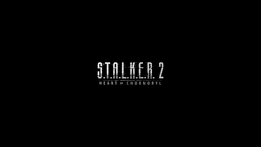 ꡼ No.004Υͥ / S.T.A.L.K.E.R. 2: Heart of ChornobylפκǿPV꡼2023ǯ˱