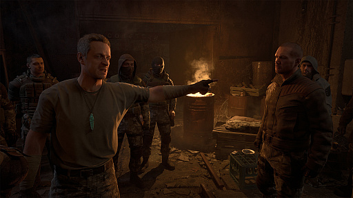 ꡼ No.002Υͥ / S.T.A.L.K.E.R. 2: Heart of Chornobylפȯ96˷ꡣSteamʤɤECȤǤͽդ򳫻