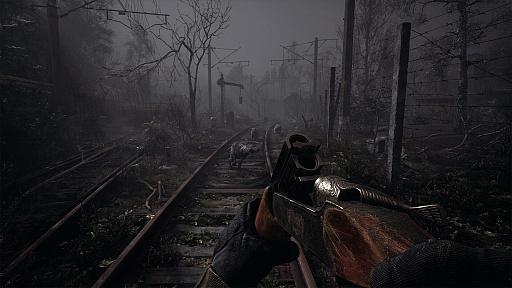 ꡼ No.003Υͥ / S.T.A.L.K.E.R. 2: Heart of Chornobylפȯ96˷ꡣSteamʤɤECȤǤͽդ򳫻