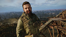 ꡼ No.002Υͥ / S.T.A.L.K.E.R. 2: Heart of ChornobylסѤեɤо쥭λѤǧǤȥ쥤顼ȥ꡼󥷥åȤ